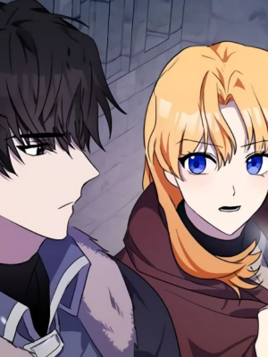 Chapter 81.0