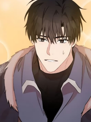 Chapter 83.0
