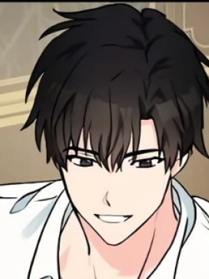 Chapter 84.0