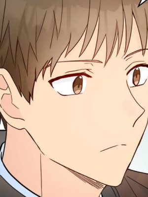 Chapter 87.0