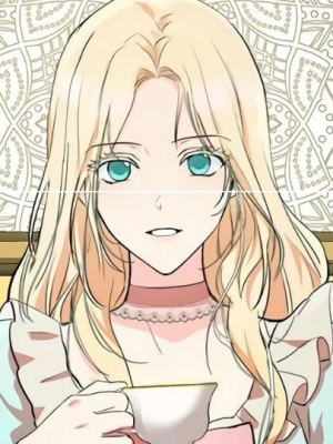 Chapter 88.0