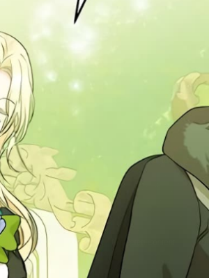 Chapter 89.0