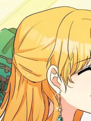 Chapter 91.0
