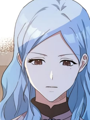 Chapter 93.0