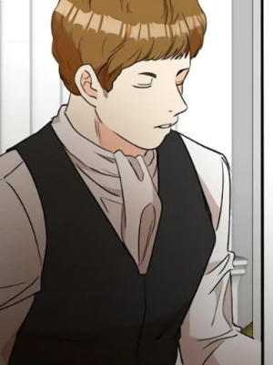 Chapter 96.0