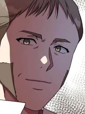 Chapter 98.0