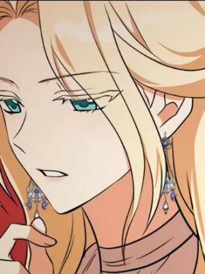 Chapter 99.0