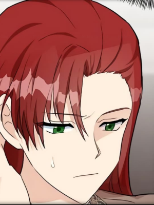 Chapter 110.0
