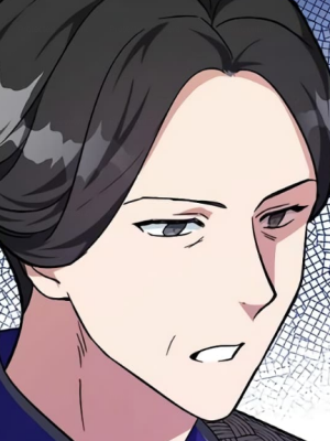 Chapter 111.0