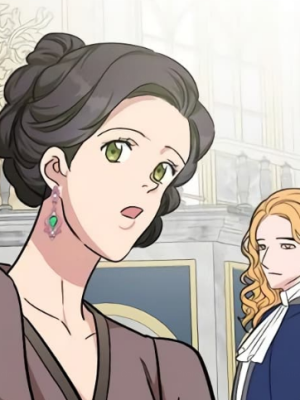 Chapter 112.0