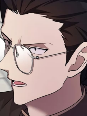 Chapter 114.0
