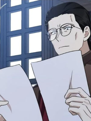 Chapter 118.0