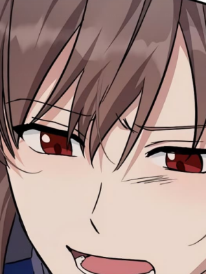 Chapter 119.0