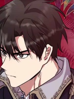 Chapter 120.0