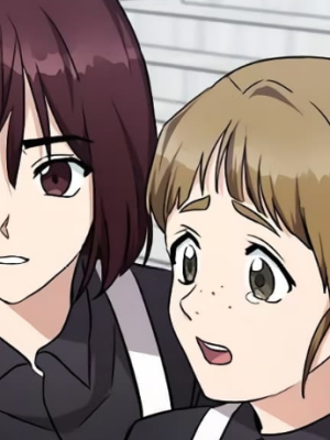 Chapter 121.0