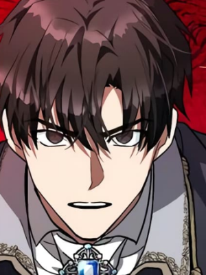 Chapter 123.0