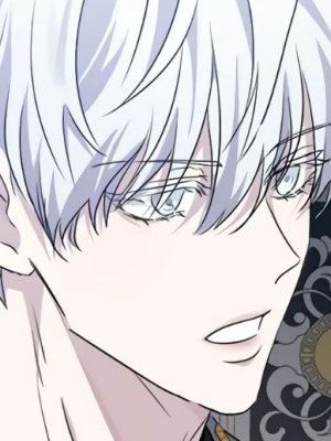 Chapter 124.0