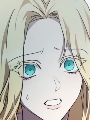 Chapter 127.0