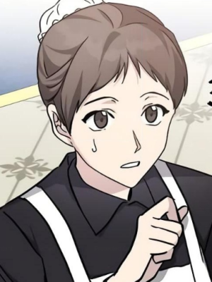 Chapter 128.0