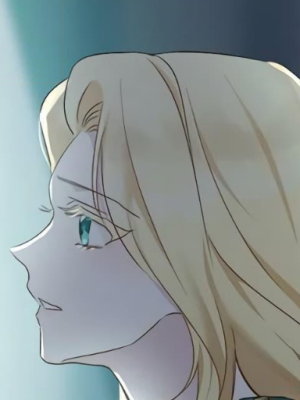 Chapter 130.0