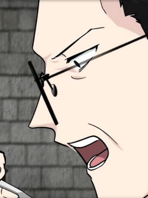 Chapter 132.0