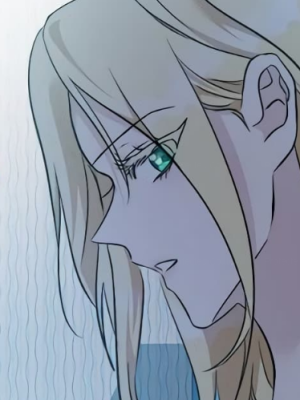 Chapter 134.0