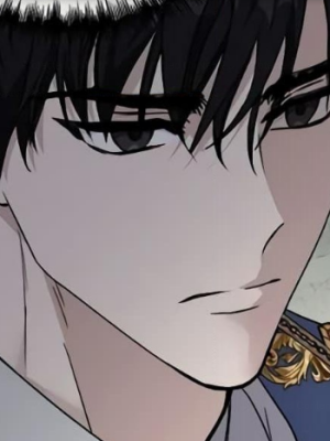 Chapter 135.0