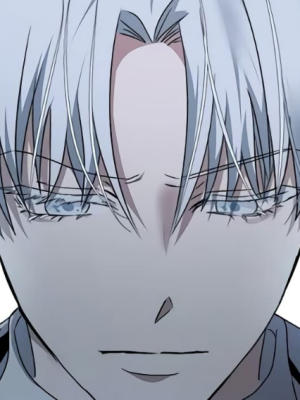 Chapter 136.0