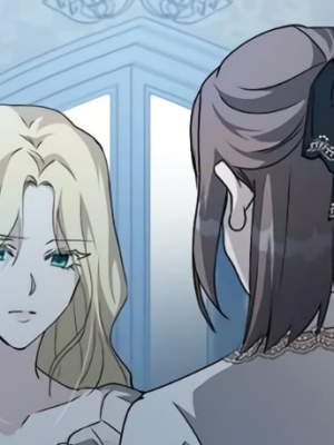 Chapter 146.0