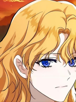 Chapter 148.0
