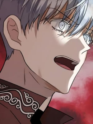 Chapter 149.0