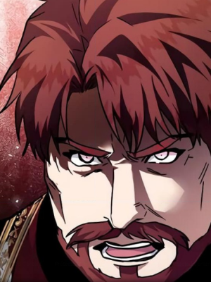 Chapter 150.0