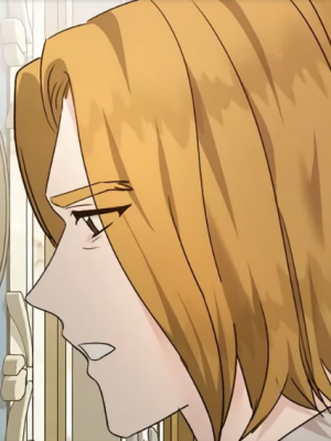 Chapter 151.0