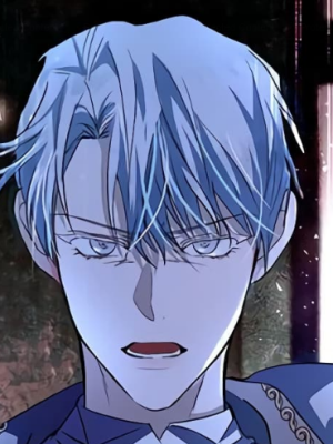 Chapter 158.0