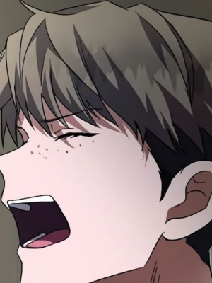 Chapter 162.0