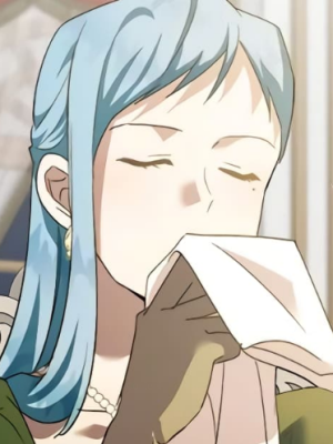 Chapter 165.0