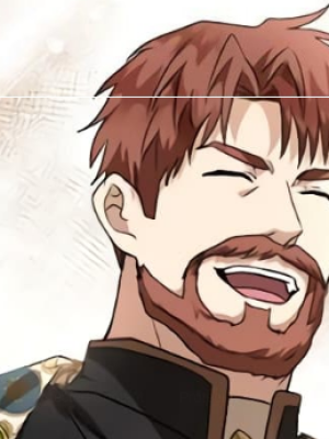 Chapter 166.0