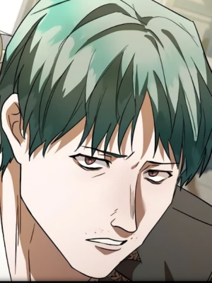 Chapter 168.0