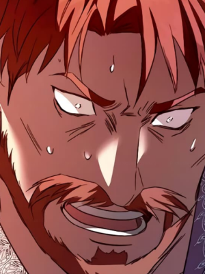 Chapter 172.0
