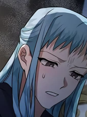 Chapter 175.0