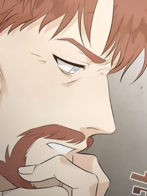 Chapter 176.0