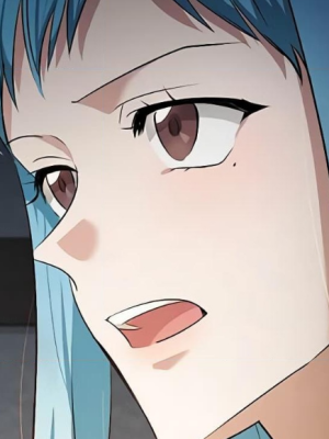 Chapter 178.0