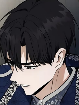Chapter 184.0