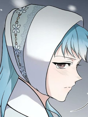 Chapter 188.0