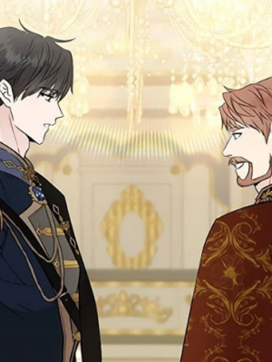 Chapter 191.0