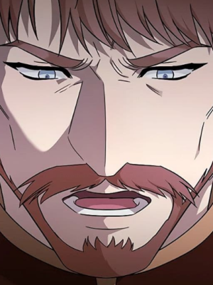 Chapter 196.0