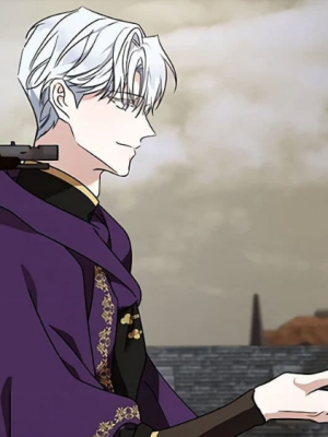 Chapter 198.0