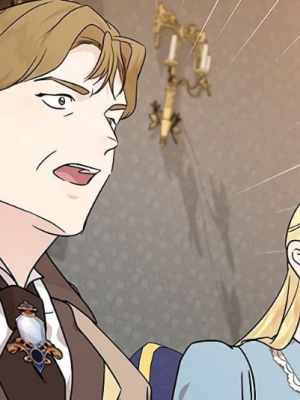 Chapter 199.0