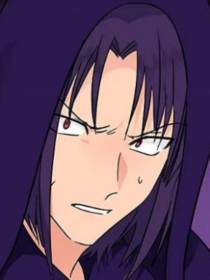 Chapter 204.0