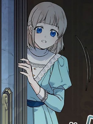 Chapter 205.0